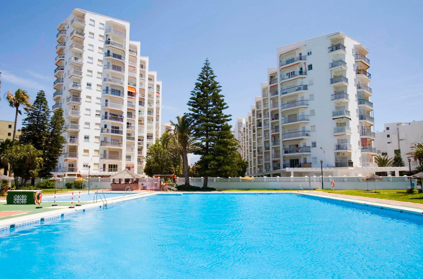 Todimer Ohana Beach